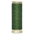 Pound A Metre 100m Gutermann Sew All Thread- Colour 920