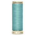 Pound A Metre 100m Gutermann Sew All Thread- Colour 924