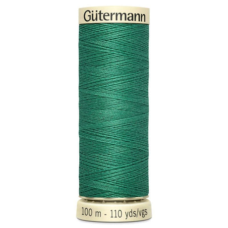 Pound A Metre 100m Gutermann Sew All Thread- Colour 925