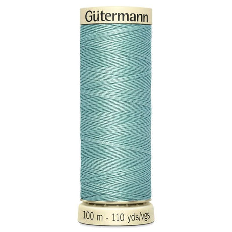 Pound A Metre 100m Gutermann Sew All Thread- Colour 929