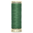 Pound A Metre 100m Gutermann Sew All Thread- Colour 931