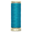 Pound A Metre 100m Gutermann Sew All Thread- Colour 946