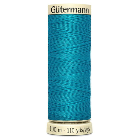 Pound A Metre 100m Gutermann Sew All Thread- Colour 946