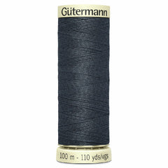 Gutermann Sew All Thread- Colour 95 - Pound A Metre