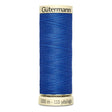 Pound A Metre 100m Gutermann Sew All Thread- Colour 959
