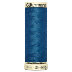 Gutermann Sew All Thread- Colour 966 - Pound A Metre