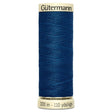 Pound A Metre 100m Gutermann Sew All Thread- Colour 967