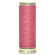 Pound A Metre 100m Gutermann Sew All Thread- Colour 984