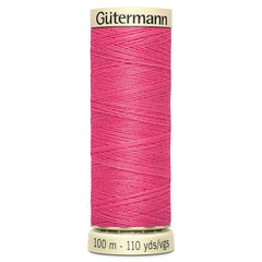 Gutermann Sew All Thread- Colour 986 - Pound A Metre