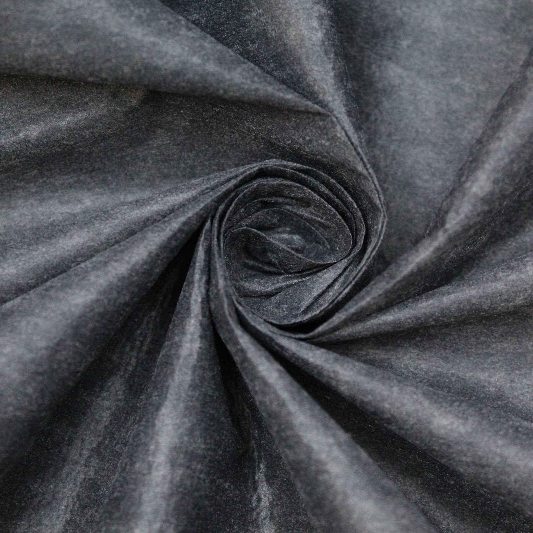 Interfacing 'Light weight Sew in Interfacing' 40" Wide - Pound A Metre