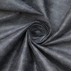 Interfacing 'Light weight Sew in Interfacing' 40" Wide - Pound A Metre