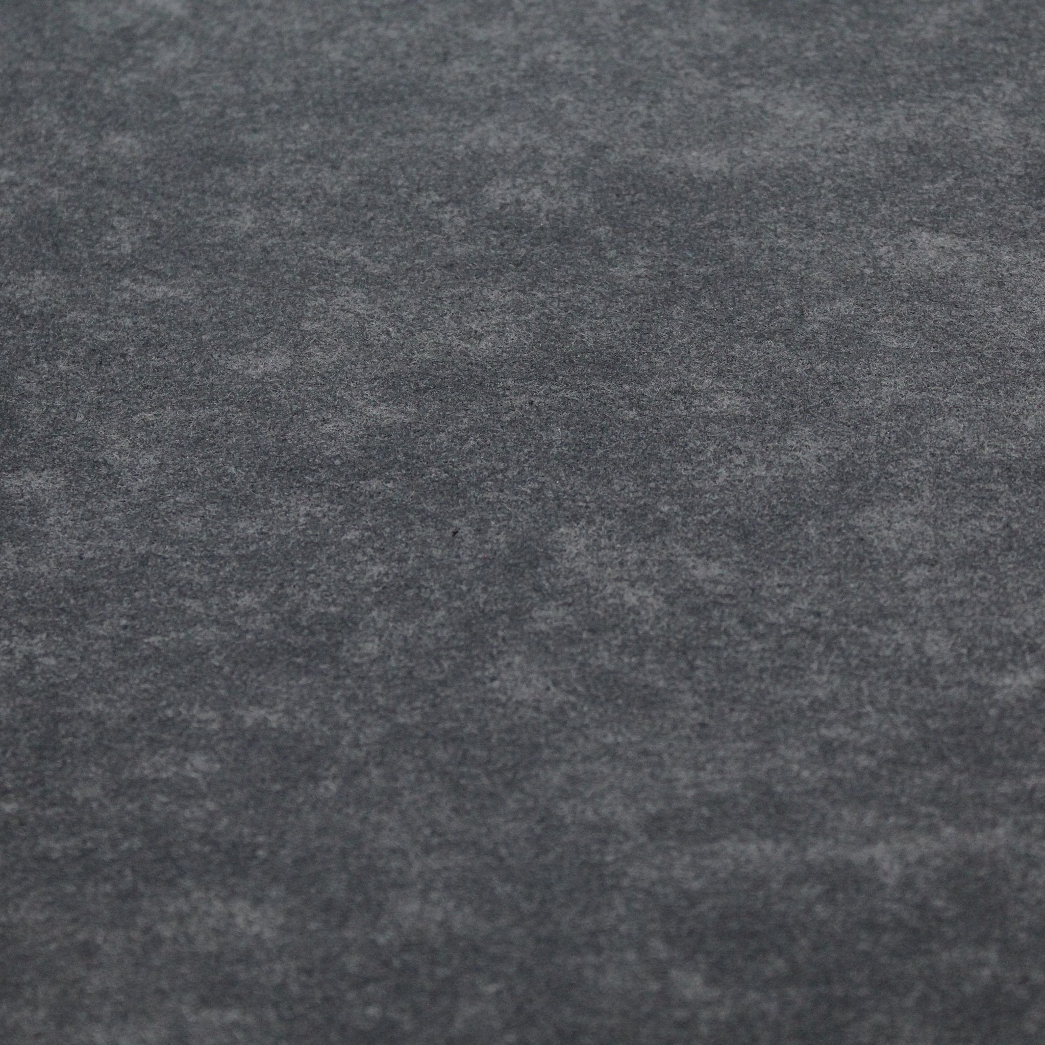 Interfacing 'Light weight Sew in Interfacing' 40" Wide - Pound A Metre