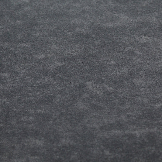 Interfacing 'Light weight Sew in Interfacing' 40" Wide - Pound A Metre