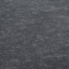 Interfacing 'Light weight Sew in Interfacing' 40" Wide - Pound A Metre
