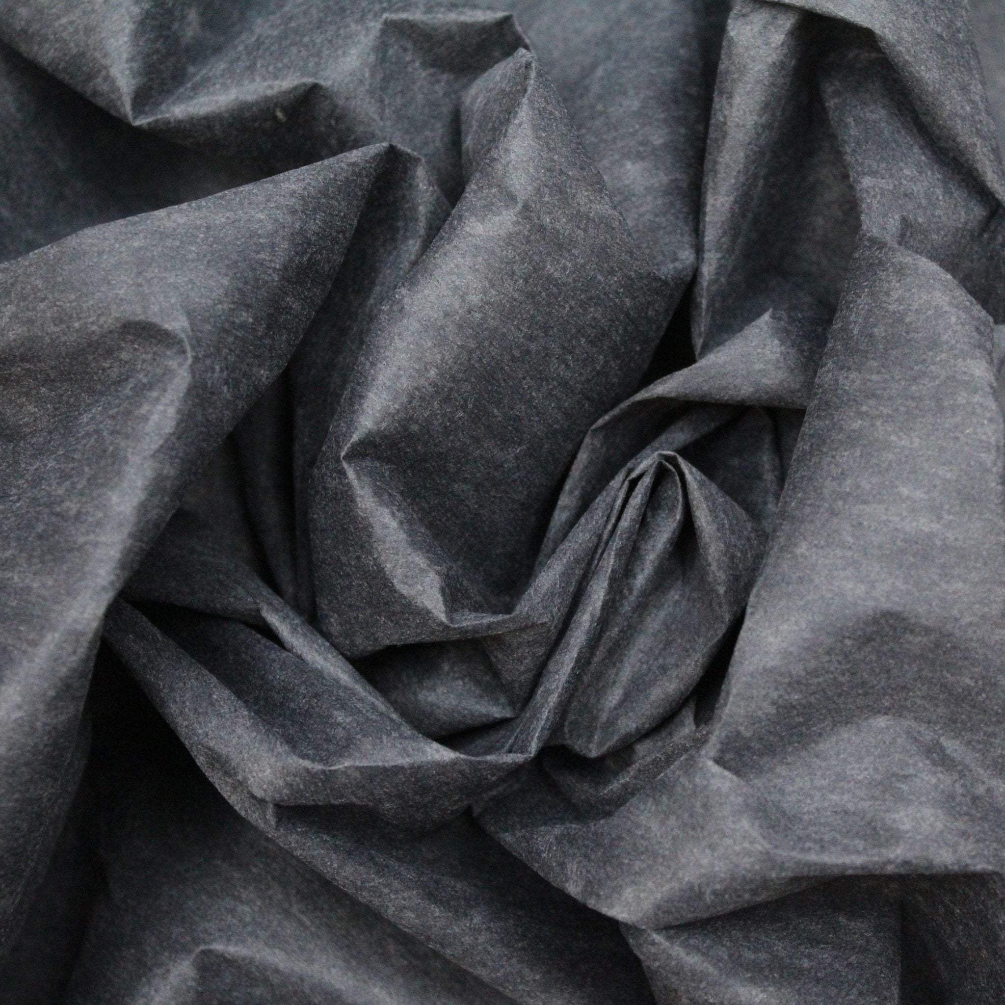 Interfacing 'Light weight Sew in Interfacing' 40" Wide - Pound A Metre
