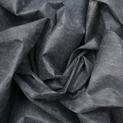 Interfacing 'Light weight Sew in Interfacing' 40" Wide - Pound A Metre