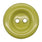 Italian 2 Hole Chunky Button- 15mm (Pack of 5) (14 Colours Available) - Pound A Metre