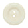 Italian 2 Hole Chunky Button- 15mm (Pack of 5) (14 Colours Available) - Pound A Metre