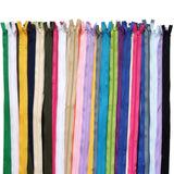 LIMITED OFFER: Super Saver Zip Bundle- 25, 50 or 100 Pack - Pound A Metre