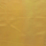 Pound A Metre 1 Metres Luxury Aurora Foil Tricot Lame 45" Wide Gold