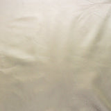 Pound A Metre 1 Metres Luxury Aurora Foil Tricot Lame 45" Wide Silver