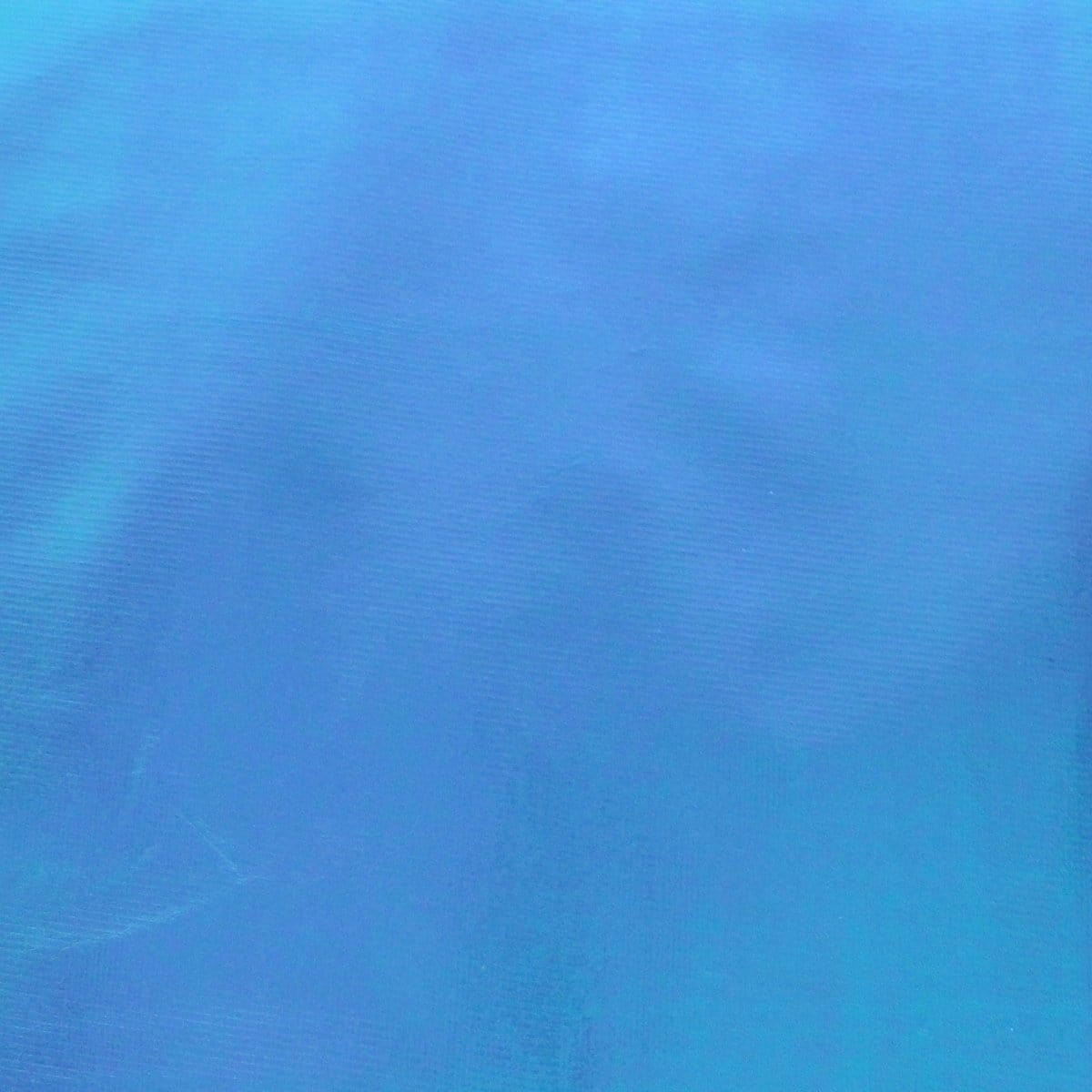 Pound A Metre 1 Metres Luxury Aurora Foil Tricot Lame 45" Wide Teal