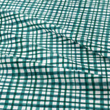 Pound A Metre 13 Piece Bundle Mega Variety Festive Bundle- 13 x Fat Quarters- 100% Premium Quilting Cotton