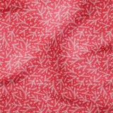 Pound A Metre 13 Piece Bundle Mega Variety Festive Bundle- 13 x Fat Quarters- 100% Premium Quilting Cotton