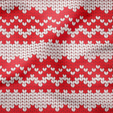 Pound A Metre 13 Piece Bundle Mega Variety Festive Bundle- 13 x Fat Quarters- 100% Premium Quilting Cotton