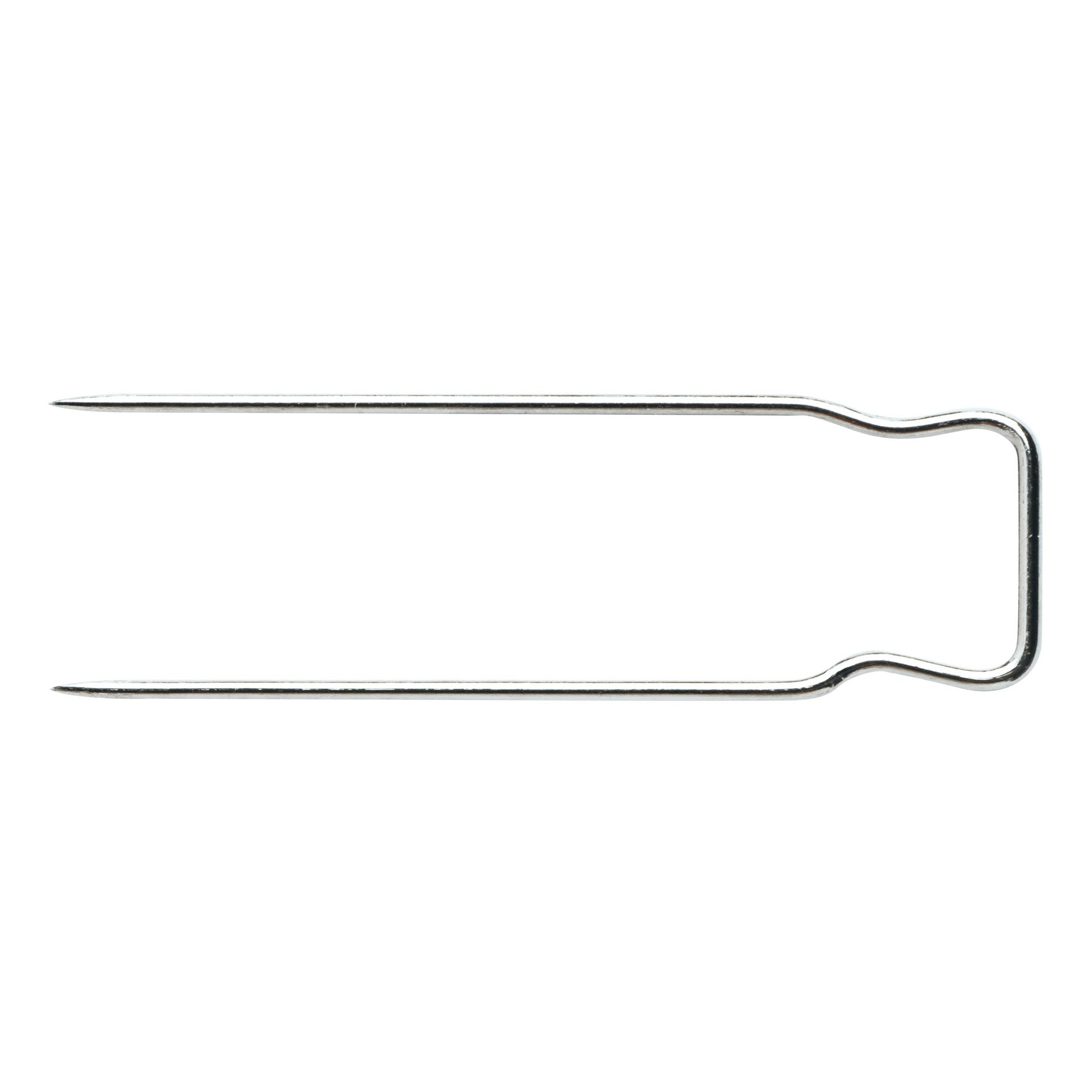 Milward 32mm Loose Cover Pins- 6 Pieces - Pound A Metre