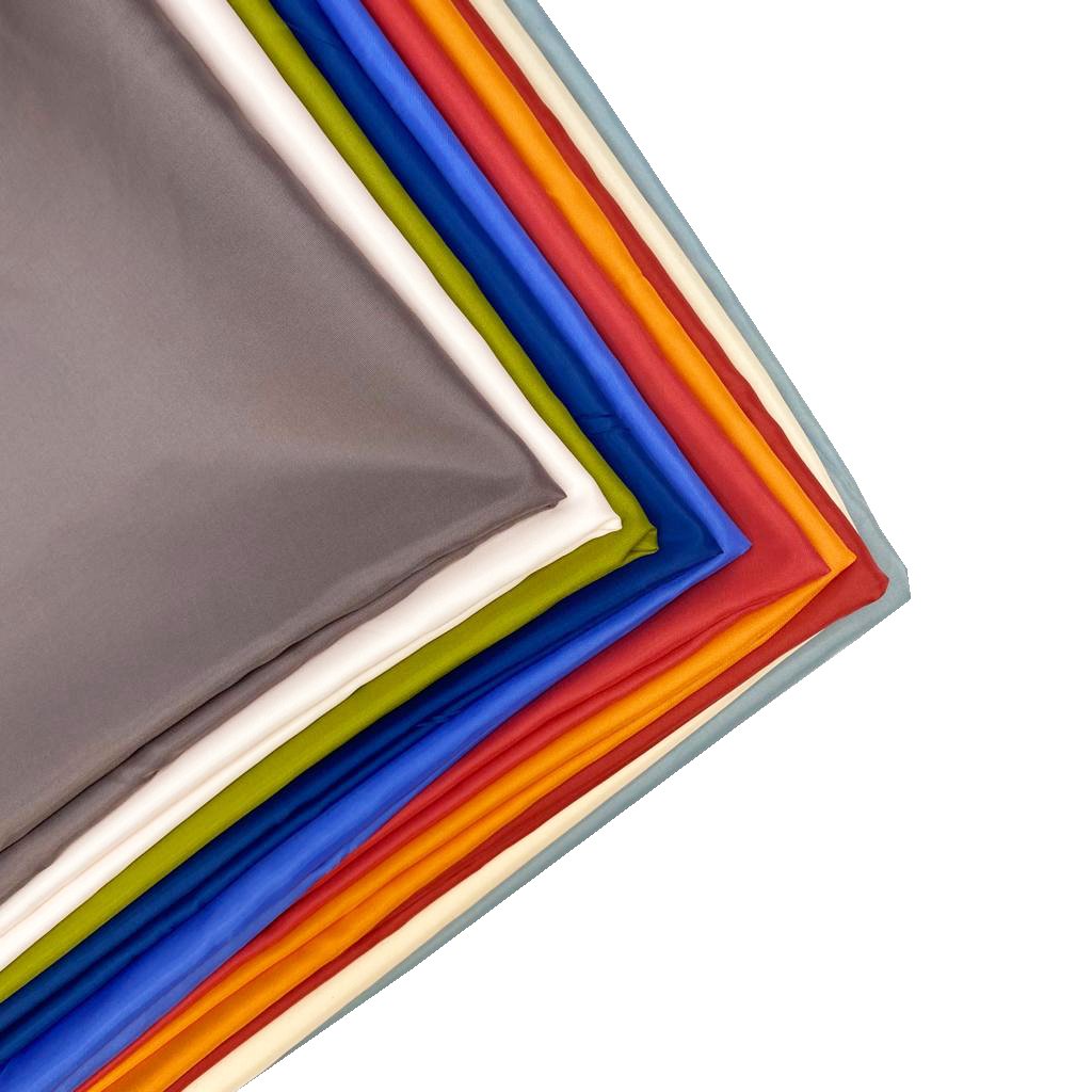 NEW 30 Metre Plain Lining Fabric Box - Pound A Metre