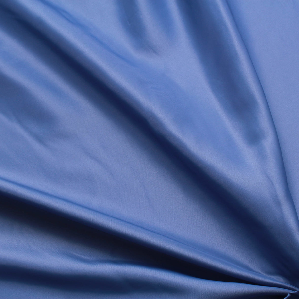 Plain Polyester Taffeta Lining Fabric- 30 Colours 60" Wide - Pound A Metre