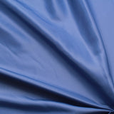 Plain Polyester Taffeta Lining Fabric- 30 Colours 60" Wide - Pound A Metre