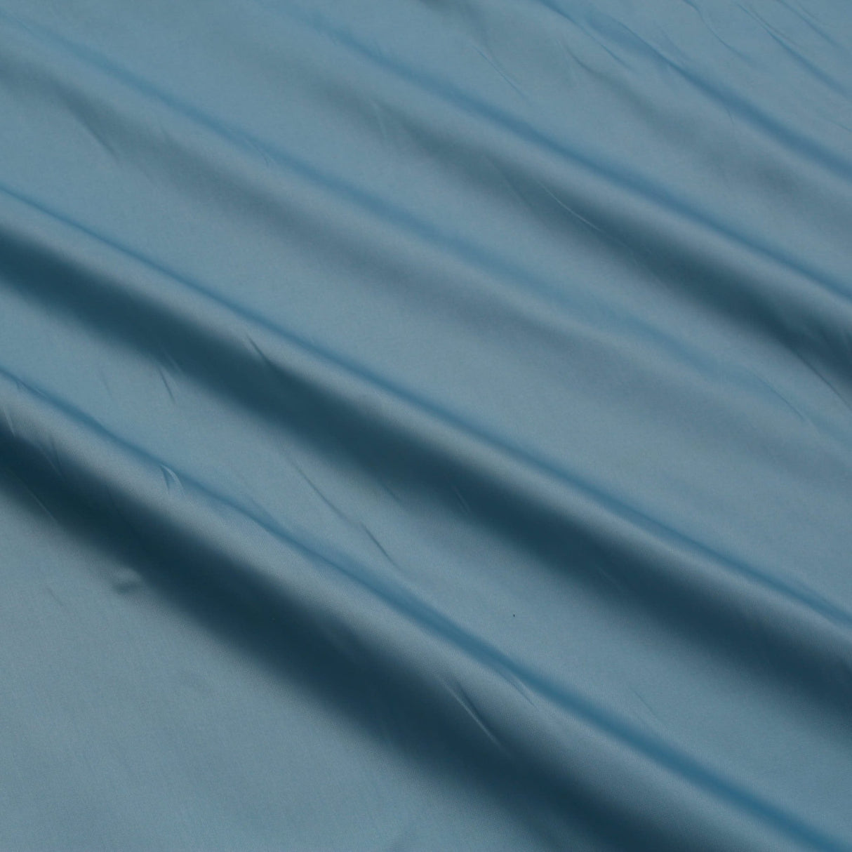 Plain Polyester Taffeta Lining Fabric- 30 Colours 60" Wide - Pound A Metre