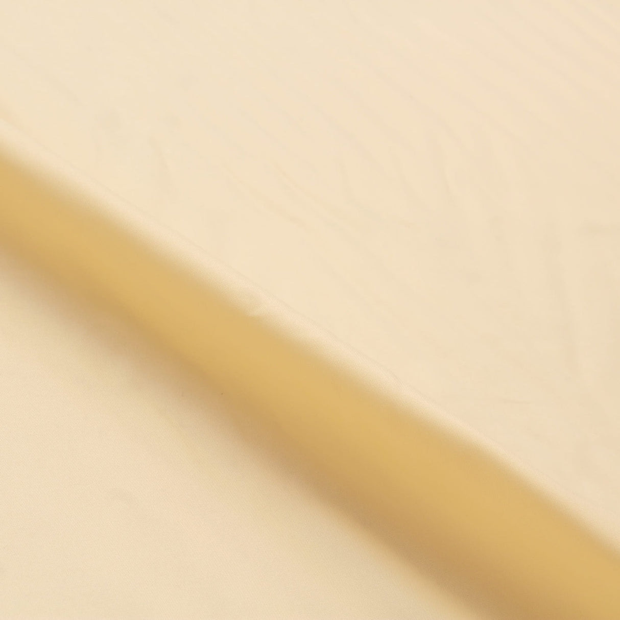Plain Polyester Taffeta Lining Fabric- 30 Colours 60" Wide - Pound A Metre