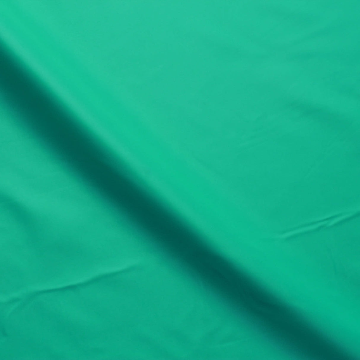 Plain Polyester Taffeta Lining Fabric- 30 Colours 60" Wide - Pound A Metre