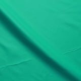 Plain Polyester Taffeta Lining Fabric- 30 Colours 60" Wide - Pound A Metre