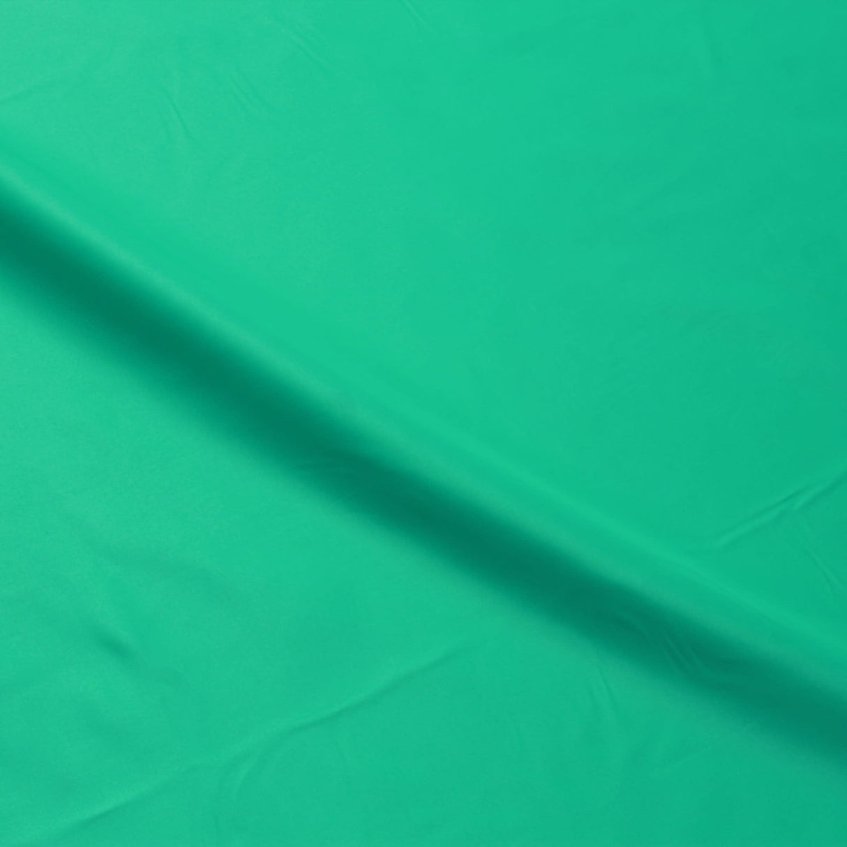 Plain Polyester Taffeta Lining Fabric- 30 Colours 60" Wide - Pound A Metre
