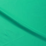 Plain Polyester Taffeta Lining Fabric- 30 Colours 60" Wide - Pound A Metre