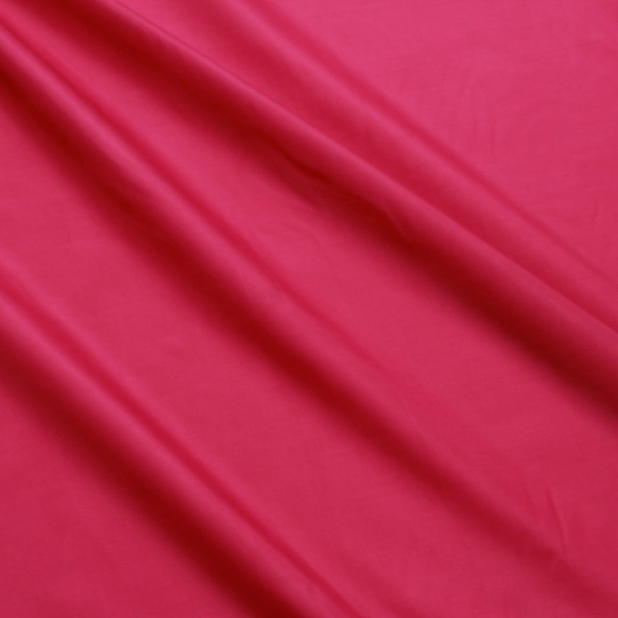 Plain Polyester Taffeta Lining Fabric- 30 Colours 60" Wide - Pound A Metre