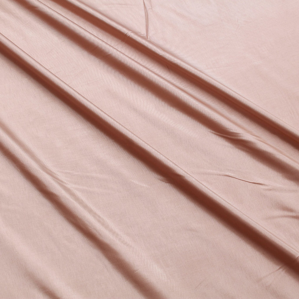 Plain Polyester Taffeta Lining Fabric- 30 Colours 60" Wide - Pound A Metre