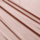 Plain Polyester Taffeta Lining Fabric- 30 Colours 60" Wide - Pound A Metre