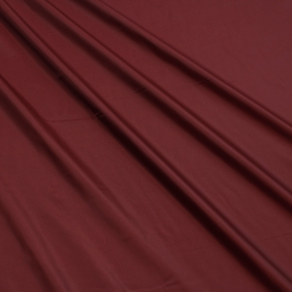 Plain Polyester Taffeta Lining Fabric- 30 Colours 60" Wide - Pound A Metre