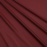 Plain Polyester Taffeta Lining Fabric- 30 Colours 60" Wide - Pound A Metre
