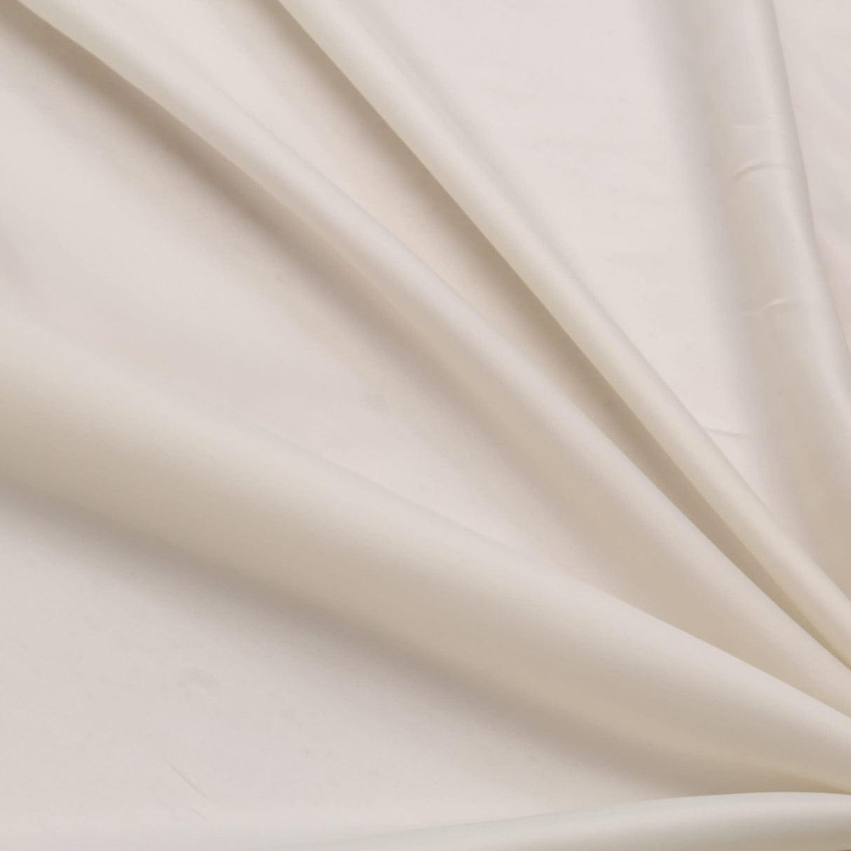 Plain Polyester Taffeta Lining Fabric- 30 Colours 60" Wide - Pound A Metre