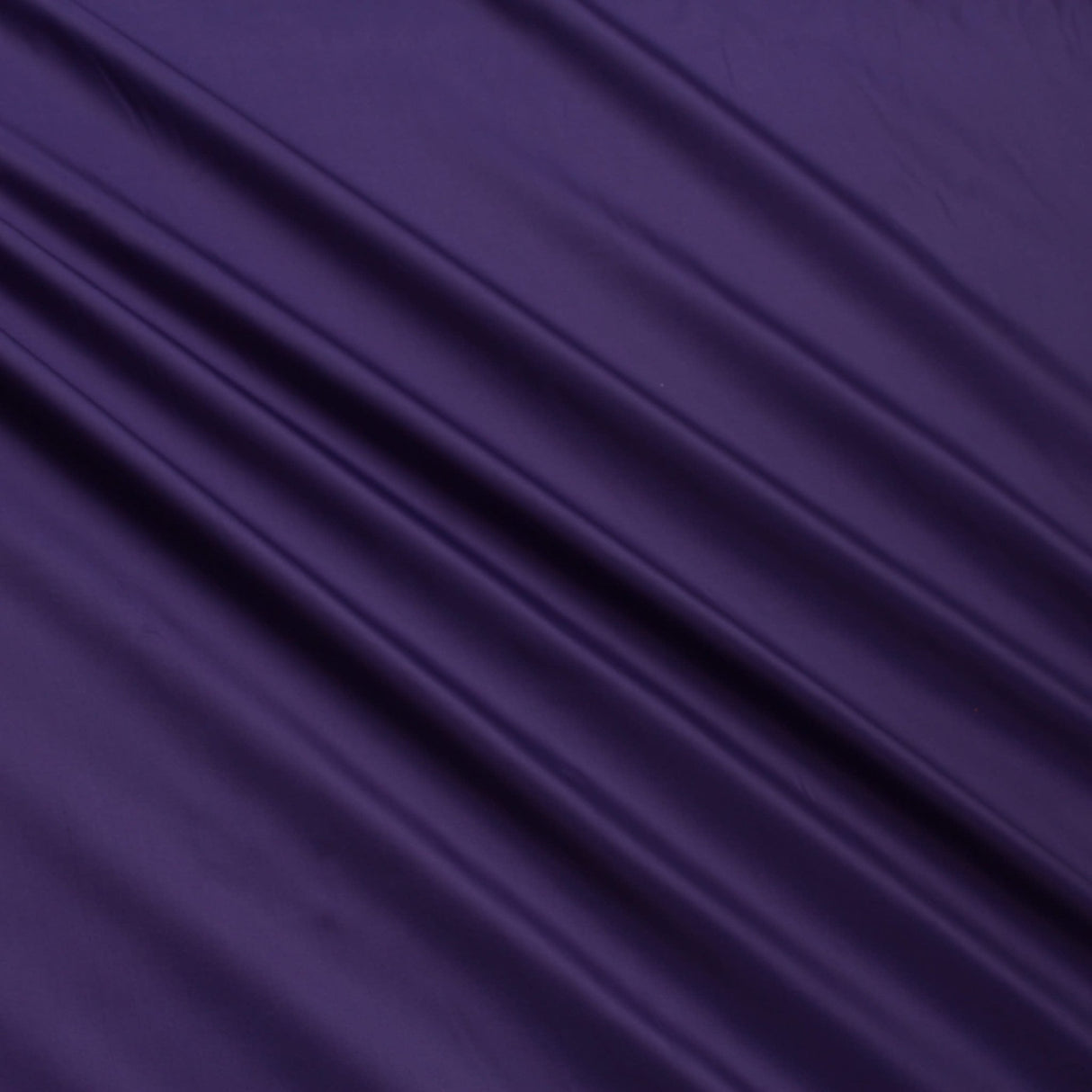 Plain Polyester Taffeta Lining Fabric- 30 Colours 60" Wide - Pound A Metre