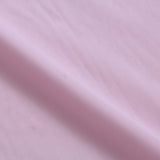Plain Polyester Taffeta Lining Fabric- 30 Colours 60" Wide - Pound A Metre
