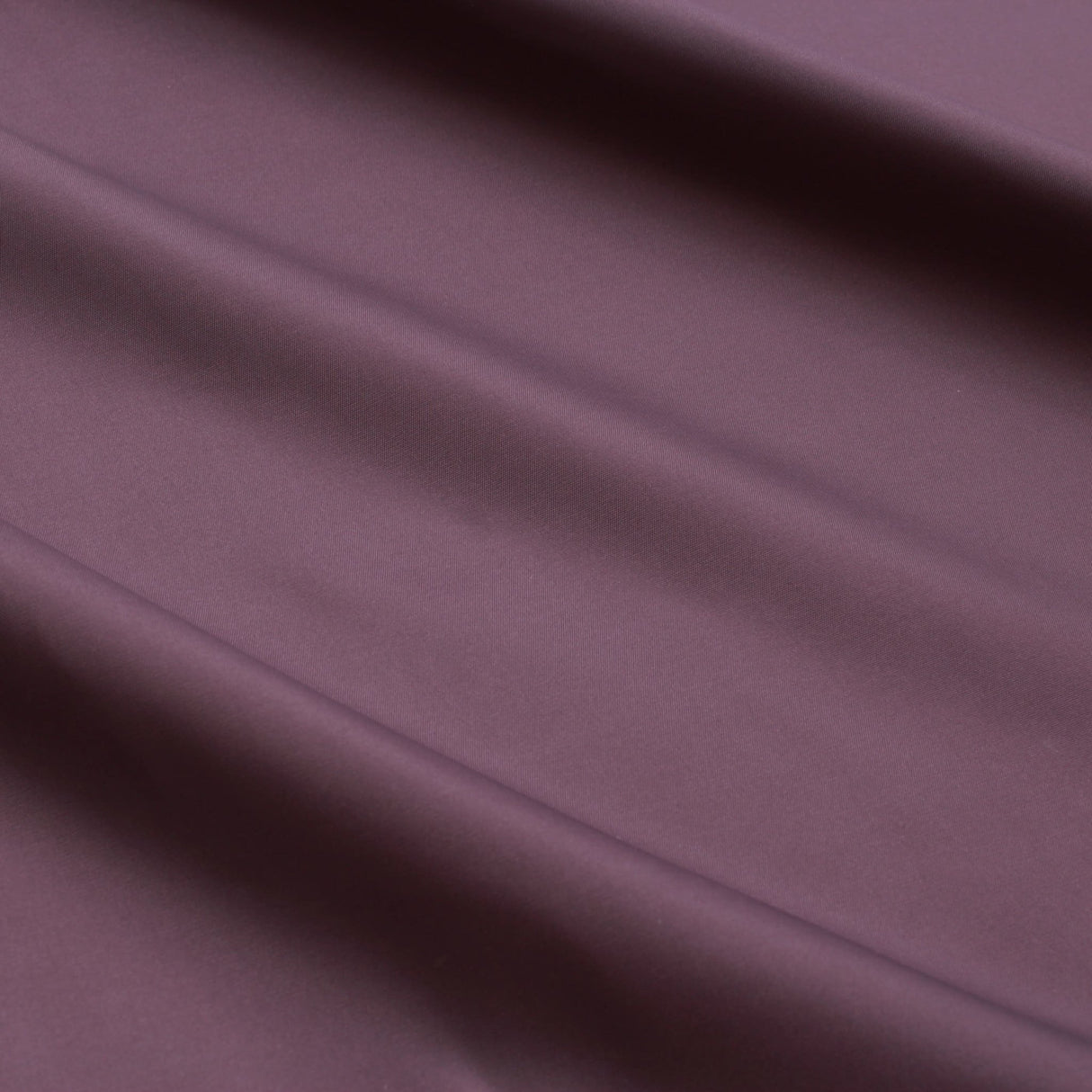Plain Polyester Taffeta Lining Fabric- 30 Colours 60" Wide - Pound A Metre