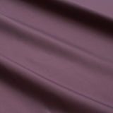 Plain Polyester Taffeta Lining Fabric- 30 Colours 60" Wide - Pound A Metre