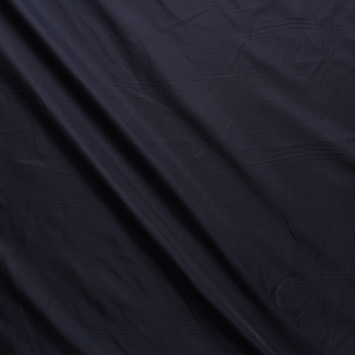 Plain Polyester Taffeta Lining Fabric- 30 Colours 60" Wide - Pound A Metre
